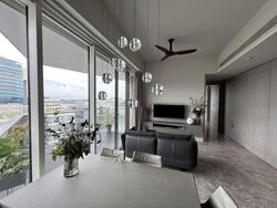 Corals At Keppel Bay (D4), Condominium #454682381